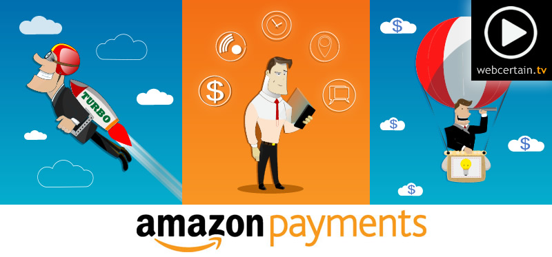 amazon-payments-partner-programme-08042016