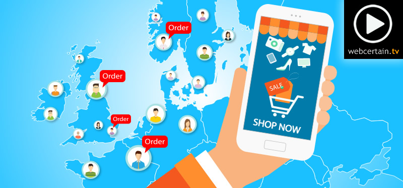 mobile-ecommerce-europe-05042016