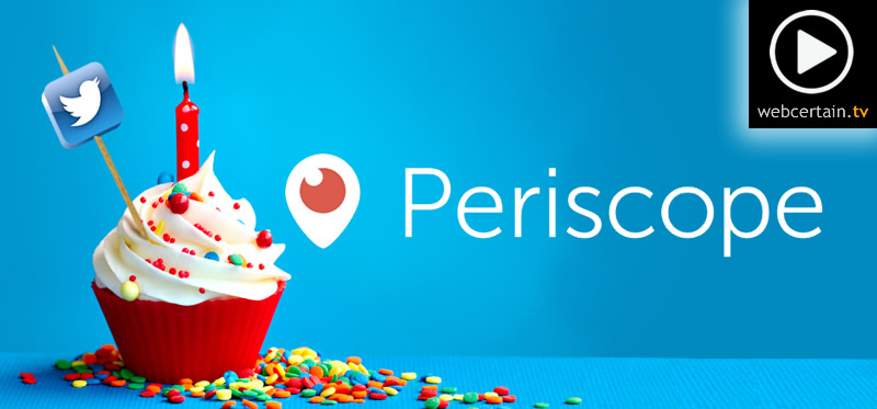 periscope-one-year-old-01042016