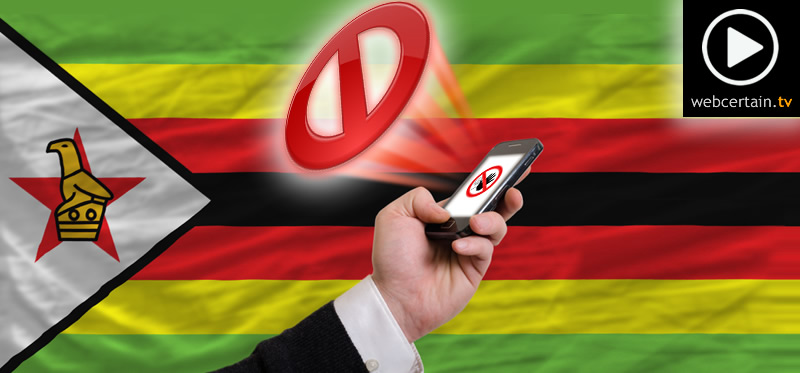 zimbabwe-internet-censorship-11042016