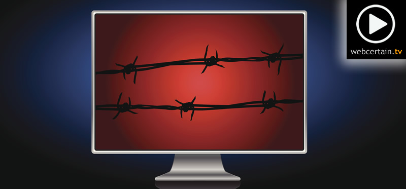 internet-censorship-2016