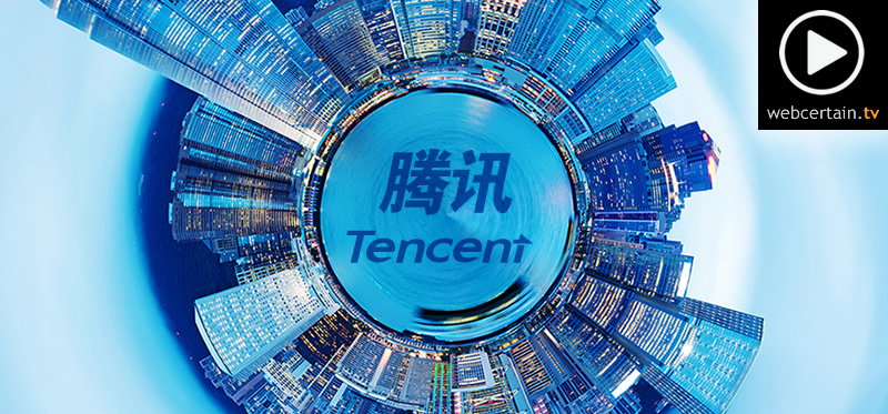 tencent-struggle-23112016