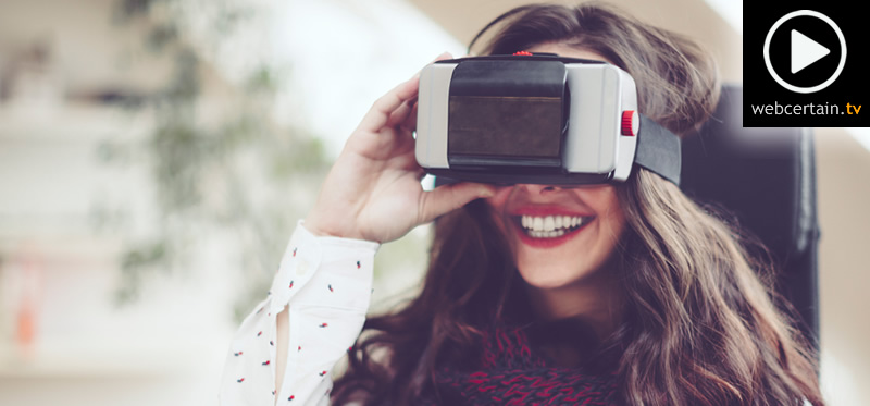 virtual-reality-marketing-13022017