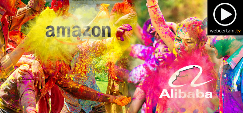 amazon-alibaba-india-09032017