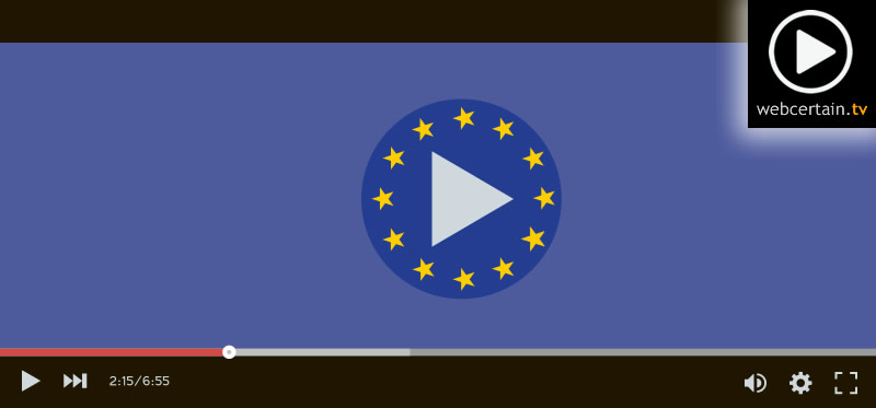 youtube-eu-laws-30052017