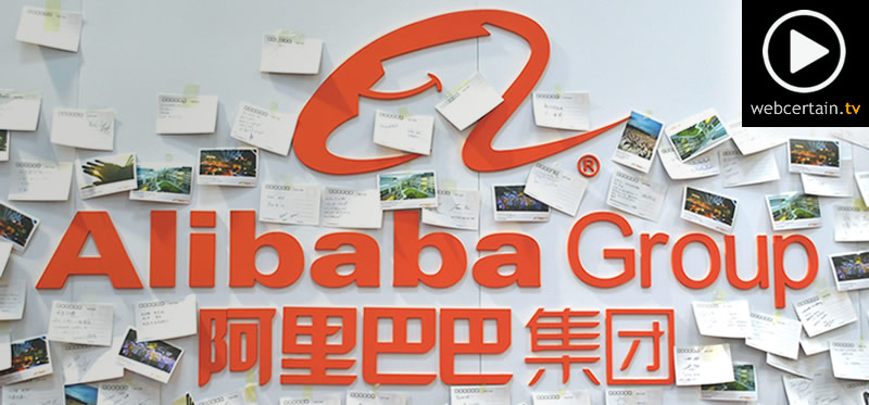 alibaba-global-brands-03072017
