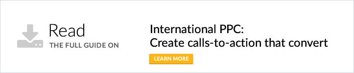 call-to-action-international-ppc