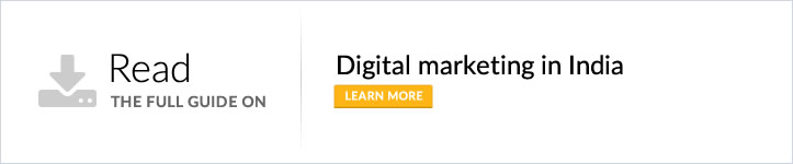 digital-marketing-in-india-banner
